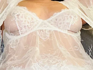 NaughtyXmillieX profile