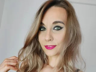 Naughty_Adeline