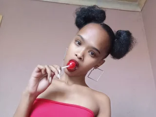 Naughty_by_Nature profile