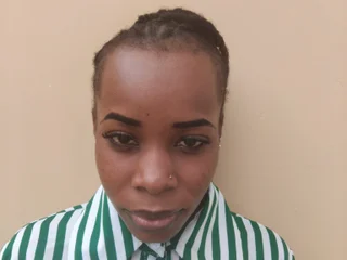 naughtyie from jerkmate