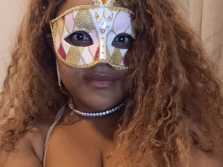 Naughtykylie500