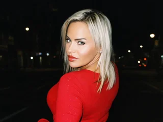 Naughtylulu69