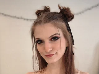 Naughtynavi