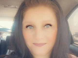Model profile