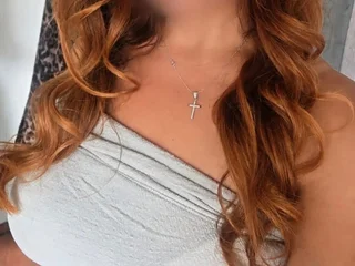 Naughtyy_Nat