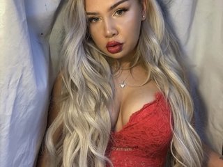 Naugtylittleminx Porn Show