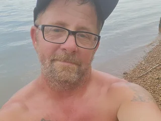 Nawtyboy74