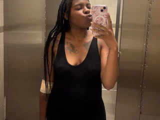 naya_johnson from jerkmate