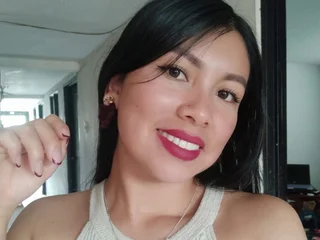 NayraKawsay profile
