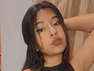 streamate nayumi webcam profile pic via onaircams.com