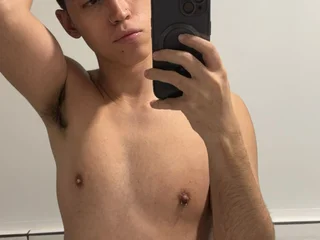 needyandre from jerkmate