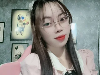 Neela068 webcam livesex profile in woman cams