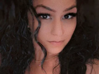 Neesi_Romero profile