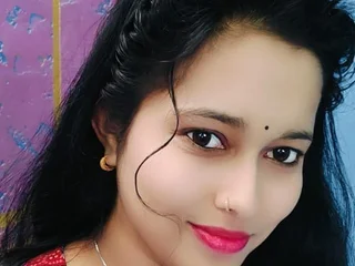 Neha_bhabhi profile