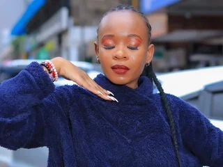 streamate nekesa webcam profile pic via livesex.fan