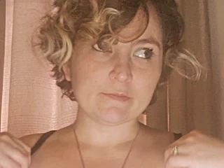 Nerdypink20 profile