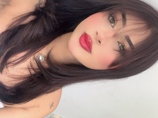 Netsuco - Streamate Teen Deepthroat Interactivetoys Girl 