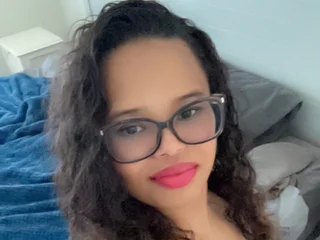 Nevaeh_Alani profile