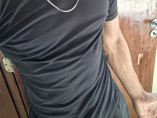 NewlyGay