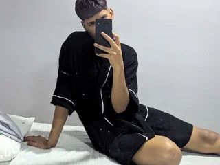 NiccoRed