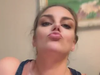 streamate niceee webcam profile pic via sexcam3d.net