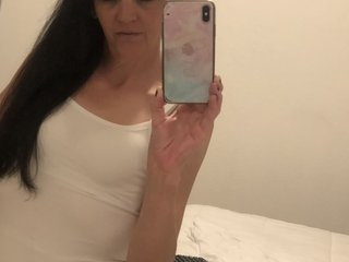 NicholeJames - Streamate Interactivetoys Tattoo Sextoys Girl 