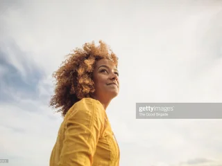 Model profile