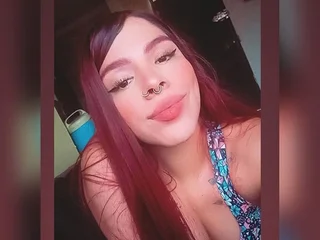 NickyCam profile picture