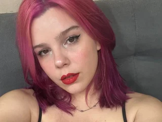 pornos.live nickymooncam livesex profile in caucasian cams