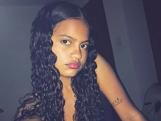 nicky_nicoolecs