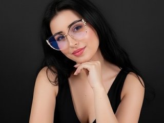 NicolJaen webcam