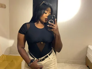 Nicol_Zurich