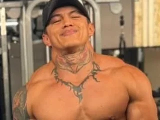 NicolasDwayne