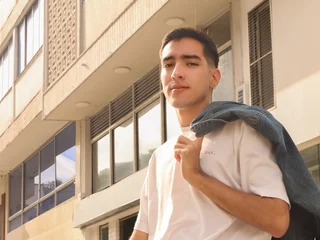 NicolasFine