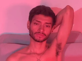 Nicolas&lowbar;Rider