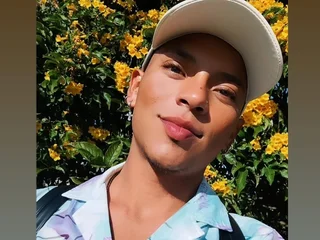 nicolas_reyes from jerkmate