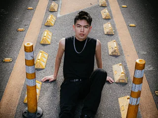 Cam boy Nicolatinboy
