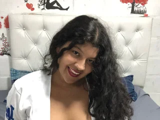 Nicolcandela