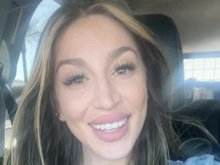 NicoleAmore