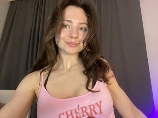 NicoleBeauty102 LiveCam