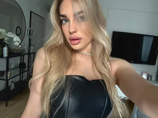 nicoleblueberry from jerkmate