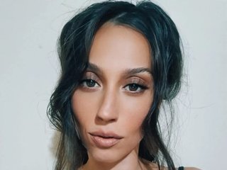 NicoleShinex