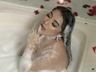 NicoleVesper