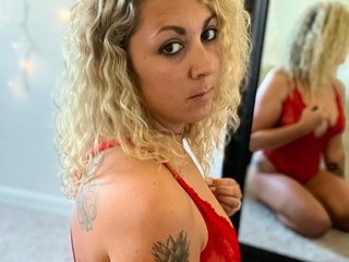 Nicolebrooke91 - Streamate Deepthroat Piercing Spanking Girl 