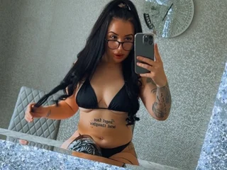 Nicolewilliamsxx