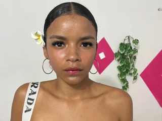 Nicoljg profile