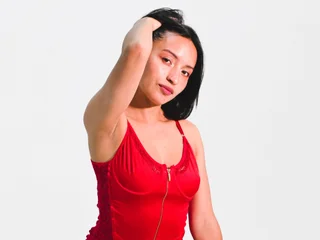 newporncams.com nicollefire livesex profile in submissive cams