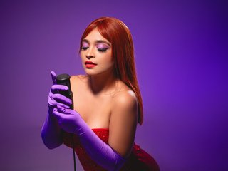 NicolleGrantt - Streamate Deepthroat Young Sextoys Girl 