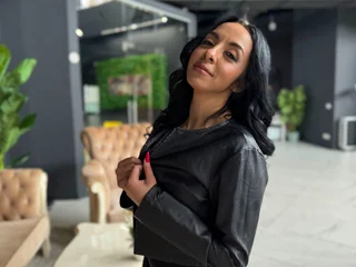 NicolleTores LiveCam