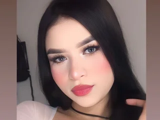 rudecam.live nicolle_sacks livesex profile in straight cams